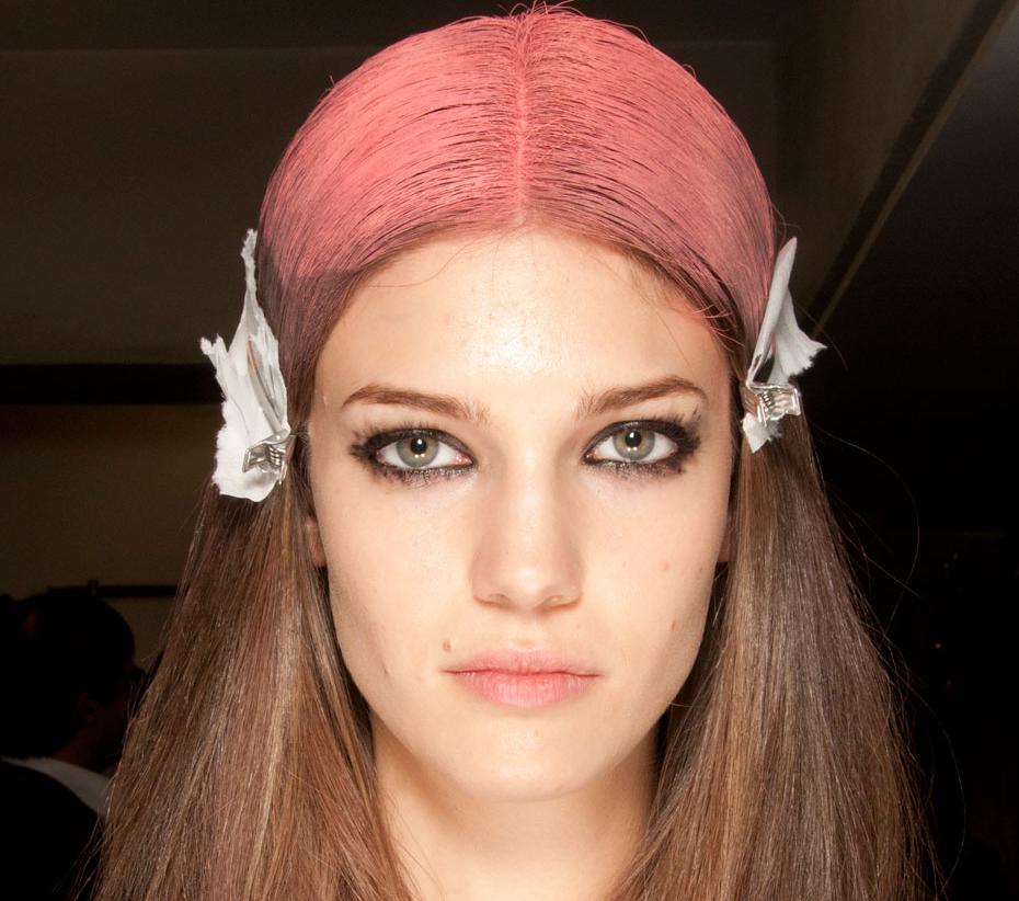 Τα χτενίσματα της επόμενης σεζόν